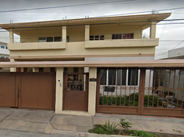 4 Bedroom Villa for sale in Monterrey, Nuevo Leon, Monterrey