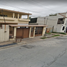 4 Bedroom Villa for sale in Monterrey, Nuevo Leon, Monterrey