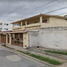 4 Bedroom Villa for sale in Monterrey, Nuevo Leon, Monterrey