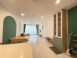 3 Phòng ngủ Căn hộ for rent in Phường 22, Bình Thạnh, Phường 22