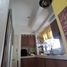 1 Bedroom Apartment for rent in Quezon City, Eastern District, Quezon City