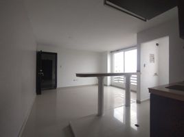 1 Habitación Departamento en alquiler en Atlantico, Barranquilla, Atlantico