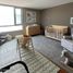 Condominium 3 chambre à vendre à Cuajimalpa De Morelos, Mexico City, Cuajimalpa De Morelos