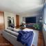 Condominium 3 chambre à vendre à Cuajimalpa De Morelos, Mexico City, Cuajimalpa De Morelos