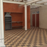 3 Schlafzimmer Wohnung zu verkaufen in Bogota, Cundinamarca, Bogota, Cundinamarca