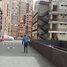3 Schlafzimmer Wohnung zu verkaufen in Bogota, Cundinamarca, Bogota, Cundinamarca