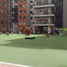 3 Schlafzimmer Wohnung zu verkaufen in Bogota, Cundinamarca, Bogota, Cundinamarca