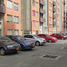 3 Schlafzimmer Wohnung zu verkaufen in Bogota, Cundinamarca, Bogota, Cundinamarca