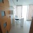 23.78 m² Office for sale in Ecuador, Quito, Quito, Pichincha, Ecuador