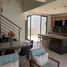3 Schlafzimmer Villa zu verkaufen in Manzanillo, Colima, Manzanillo, Colima