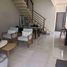 3 Schlafzimmer Villa zu verkaufen in Manzanillo, Colima, Manzanillo, Colima