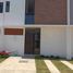 3 Bedroom House for sale in Manzanillo, Colima, Manzanillo