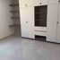 3 Schlafzimmer Villa zu verkaufen in Manzanillo, Colima, Manzanillo, Colima