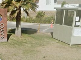 3 Schlafzimmer Villa zu verkaufen in San Luis Potosi, San Luis Potosi, San Luis Potosi, San Luis Potosi