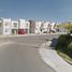 3 Schlafzimmer Villa zu verkaufen in San Luis Potosi, San Luis Potosi, San Luis Potosi, San Luis Potosi