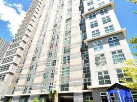 1 Bedroom Apartment for sale in Providence Hospital, Quezon City, Quezon City