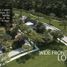  Terreno (Parcela) en venta en Calamba City, Calabarzon, Calamba City, Laguna