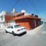 5 Habitación Casa en venta en Queretaro, Querétaro, Queretaro, Querétaro