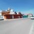 5 Habitación Casa en venta en Queretaro, Querétaro, Queretaro, Querétaro