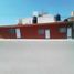 5 Habitación Casa en venta en Queretaro, Querétaro, Queretaro, Querétaro