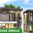3 Schlafzimmer Haus zu verkaufen in Liloan, Central Visayas, Liloan