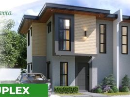 3 Schlafzimmer Haus zu verkaufen in Liloan, Central Visayas, Liloan