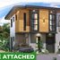3 Schlafzimmer Haus zu verkaufen in Liloan, Central Visayas, Liloan