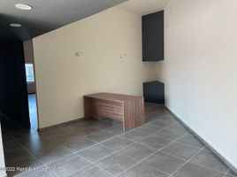 360 m2 Office for rent in Queretaro, Queretaro, Queretaro