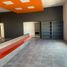 360 m2 Office for rent in Queretaro, Queretaro, Queretaro