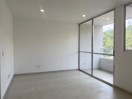 3 Habitación Departamento en venta en Medellín, Antioquia, Medellín