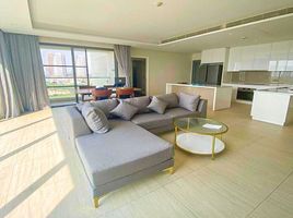 4 chambre Appartement for sale in Binh Trung Tay, District 2, Binh Trung Tay