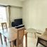 Studio Apartment for sale in Makati City, Southern District, Makati City