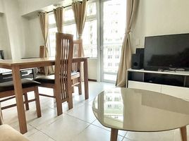 Studio Apartment for sale in Makati City, Southern District, Makati City