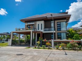 8 Bedroom Villa for sale in Silang, Cavite, Silang