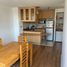 2 Bedroom Apartment for sale in Chile, Puente Alto, Cordillera, Santiago, Chile