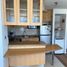 2 Bedroom Apartment for sale in Chile, Puente Alto, Cordillera, Santiago, Chile