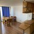 2 Bedroom Apartment for sale in Chile, Puente Alto, Cordillera, Santiago, Chile
