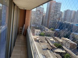 2 Bedroom Apartment for sale in Chile, Puente Alto, Cordillera, Santiago, Chile