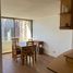 2 Bedroom Apartment for sale in Chile, Puente Alto, Cordillera, Santiago, Chile