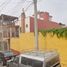 Villa 3 chambre à vendre à Allende, Guanajuato, Allende