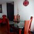 Appartement 2 chambre à vendre à Bogota, Cundinamarca, Bogota