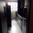 Appartement 2 chambre à vendre à Bogota, Cundinamarca, Bogota