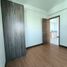  Apartment for sale in Gil Puyat LRT-1, Pasay City, Pasay City