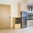 2 Habitación Departamento en alquiler en Thao Dien, Ho Chi Minh City, Thao Dien, District 2, Ho Chi Minh City