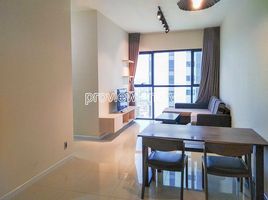 2 Habitación Departamento en alquiler en Thao Dien, Ho Chi Minh City, Thao Dien, District 2, Ho Chi Minh City