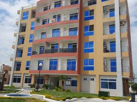 2 Habitación Apartamento en venta en Guayas, General Villamil (Playas), Playas, Guayas