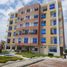 2 Bedroom Apartment for sale in Villamil Playas, General Villamil Playas, General Villamil Playas