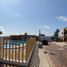 2 chambre Appartement for sale in Villamil Playas, General Villamil Playas, General Villamil Playas