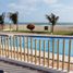 2 chambre Appartement for sale in General Villamil Playas, Playas, General Villamil Playas