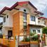  Villa en venta en Talisay City, Central Visayas, Talisay City